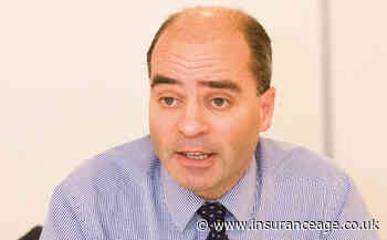 Theo Duchen, Lea Cheesbrough, Partners& and Marsh win big at UK Broker Awards 2023