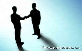 Broker Expo 2023: Culture is vital to attracting and motivating staff