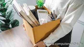 Hybrid Work bevorzugt: Office-Zwang birgt Risiken