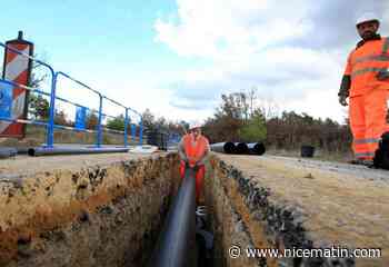 Panne électrique dans les Alpes-Maritimes et le Var: le filet de sécurité a permis d’éviter le pire ce mercredi