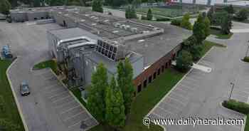 Mount Prospect wins round in court against feed company, as odor complaints persist