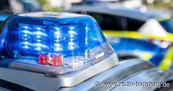 Sieben Tote bei Verkehrsunfall in Bayern