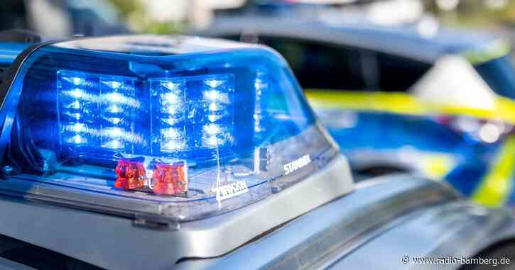 Sieben Tote bei Unfall – Polizei vermutet Schleuserfahrzeug