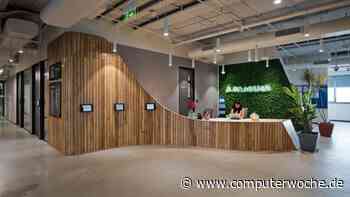 Async-Video-Integration: Atlassian kauft Loom