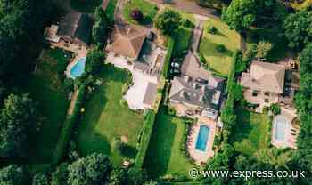 Home improvement to avoid that devalues homes by £57,000 - it’s ‘not desirable’