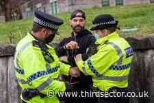 Charities set to receive £100,000 of 'dirty money'