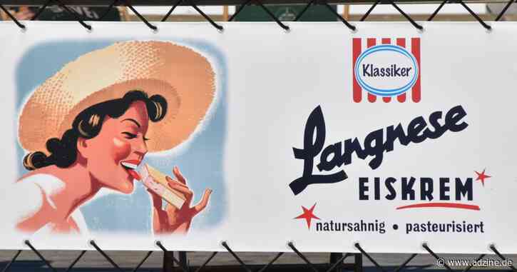 Deine Zielgruppe entwickelt sich weiter – du dich auch?