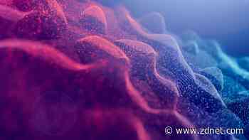 The impact of artificial intelligence on software development? Still unclear