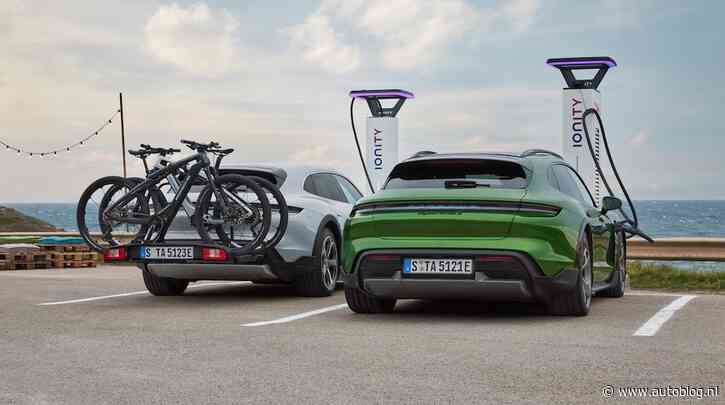 Aanrijding met e-bike? Altijd jouw schuld!