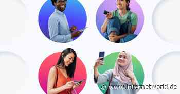 Vorteile des Markenaufbaus für kleine und mittlere Unternehmen