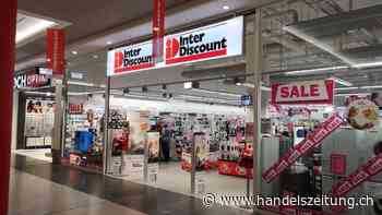 Der Schweizer Heimelektronikmarkt ist unter Druck