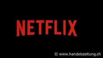 "Netflix House": Streaming-Dienst plant Shops und Restaurants