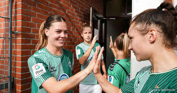 Die Utopie wird Realität