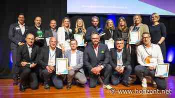 Deutscher Prospekt Award 2023: Das sind Deutschlands beste Prospekte des Jahres