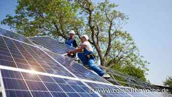 Nachhaltigkeit als Jobmotor: Wo Millionen neuer Arbeitsplätze entstehen