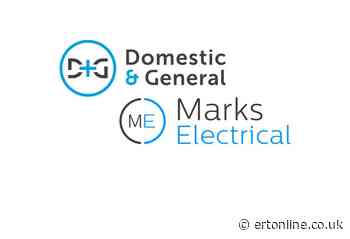 D&G agrees five-year aftercare deal with Marks Electrical