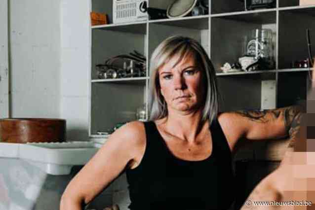 PORTRET. Zal meesteroplichtster Ilse Leroi (44) na elf veroordelingen het licht zien? Een duik in de hallucinante waslijst aan frauduleuze praktijken