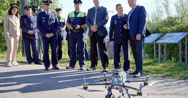 Innenminister fordert nach Unfall stärkere Grenzkontrollen