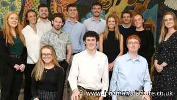 Ornua opens applications for graduate scheme