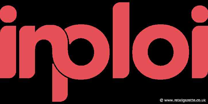 How retailers can embrace the changing landscape of recruitment – download now