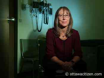 'Wild West': New fee-based Ottawa clinic to open as community health leader calls for more funding