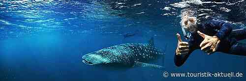 Westaustralien: Formel-1-Star wirbt für Roadtrips