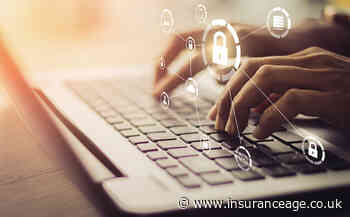 Broker Expo 2023: Data “armistice” to lead to greater info sharing and better decisions