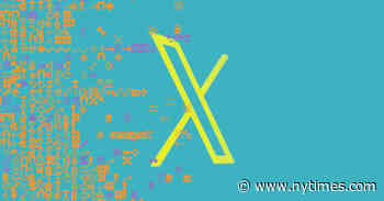 Social Media in Wartime, Betting on the Future and A.I. Passes the Smell Test