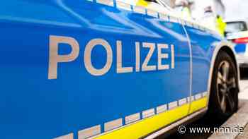 Dieb droht Discounter-Personal in Rostock mit Messer und flieht