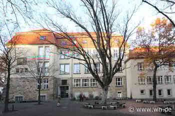 So vertrackt ist die Schulentwicklung in Münster