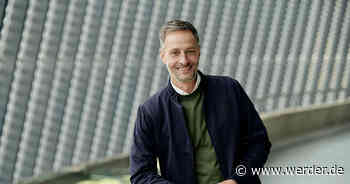 Vorgeschlagen durch die ECA: Tarek Brauer ins FIFA Fußballgericht berufen