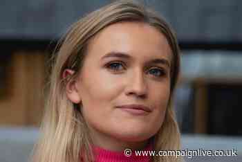 Social Chain recruits Amelia Wollaston as head of influencer