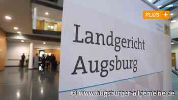 Messerstich in der Nachbarschaft: Mann wegen Mordversuchs vor Gericht