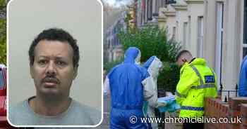 Tributes paid to 'kind, patient man' who was stabbed to death by his housemate