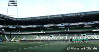 Fanhinweise zum Heimspiel gegen den 1. FC Köln