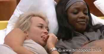 ITV Big Brother house 'locked down' after YouTuber reportedly tried filming housemates with drone