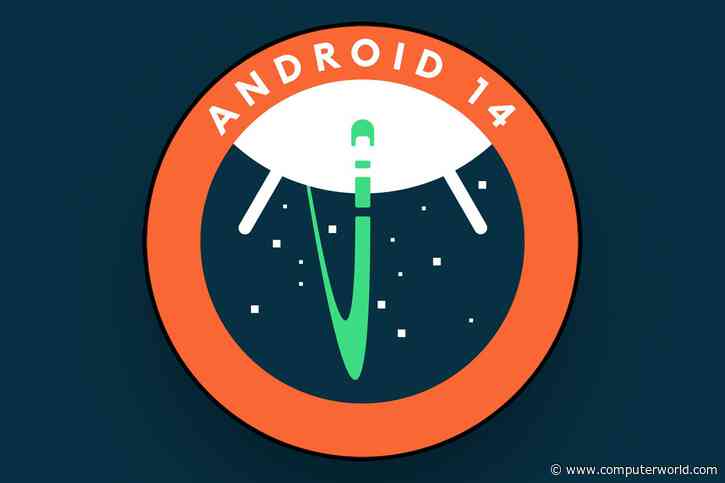 7 buried Android 14 treasures for your Google Pixel phone