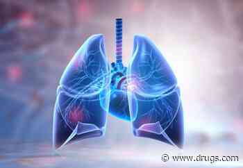 When Lung Cancer Strikes the Young, Women Face Higher Risks Than Men