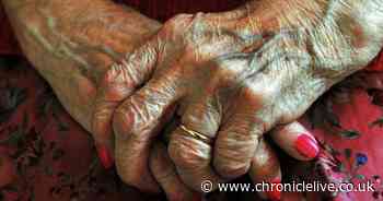 Surprising health condition that can increase risk of dementia - and how to prevent it