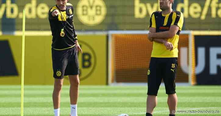 Tuchel: Wiedersehen mit Ex-Spieler?