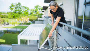 Dutzende Wechselrichter laut YouTubern nicht zu empfehlen