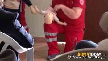 La Maratone del Cuore, la giornata di sensibilizzazione delle manovre salvavita