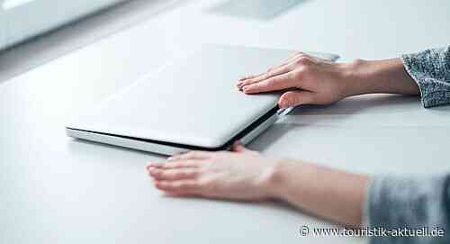 Das Aus für Travelista