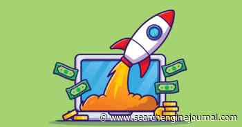 Google Trends: How To Use It For SEO & Content Marketing via @sejournal, @martinibuster