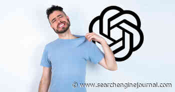 Research: GPT-4 Jailbreak Easily Defeats Safety Guardrails via @sejournal, @martinibuster