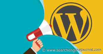 Right Now: Tell WordPress How To Make It Better For You via @sejournal, @martinibuster