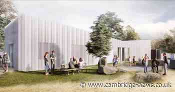 £900,000 Wisbech youth centre given approval to replace ‘outdated and deteriorating’ barges