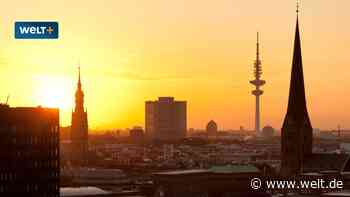 „Das ist für mich vorsätzlicher Schaden am Land“
