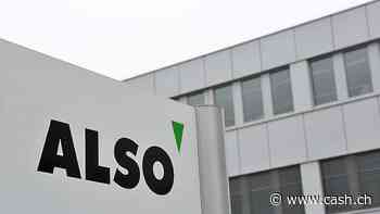 US-Investmentbank aktualisiert seine «Best Ideas»-Liste für Schweizer Aktien