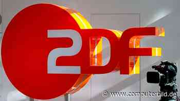 ZDF beteiligt sich an TV-Allianz zur Serienkoproduktion